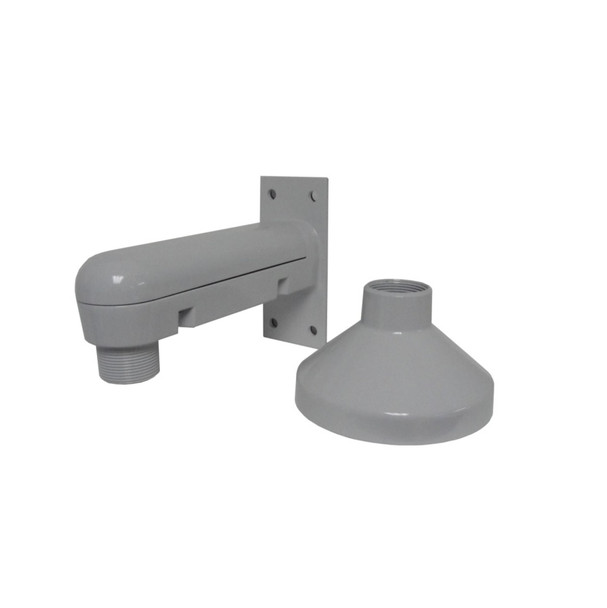 Panasonic PS485S Pendant Shroud with Wall Mount Bracket and Corner Mount