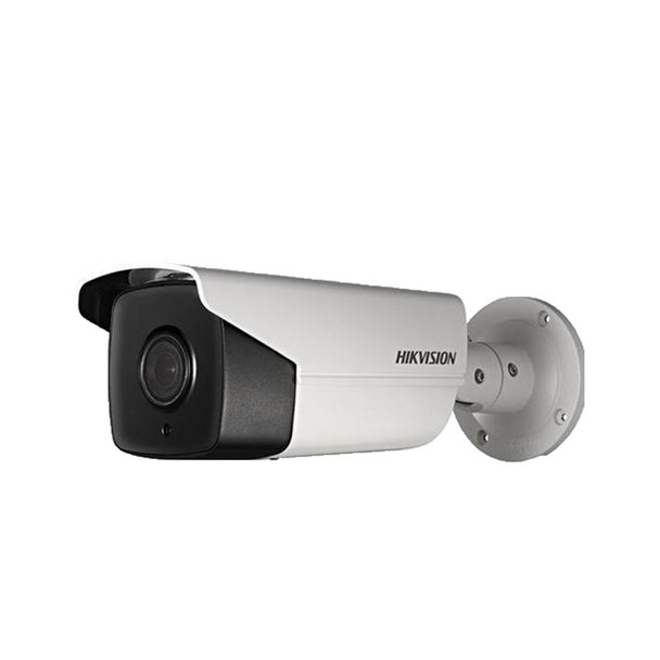 Hikvision DS-2CD4A26FWD-IZH8 2MP IR Outdoor Bullet IP Security Camera