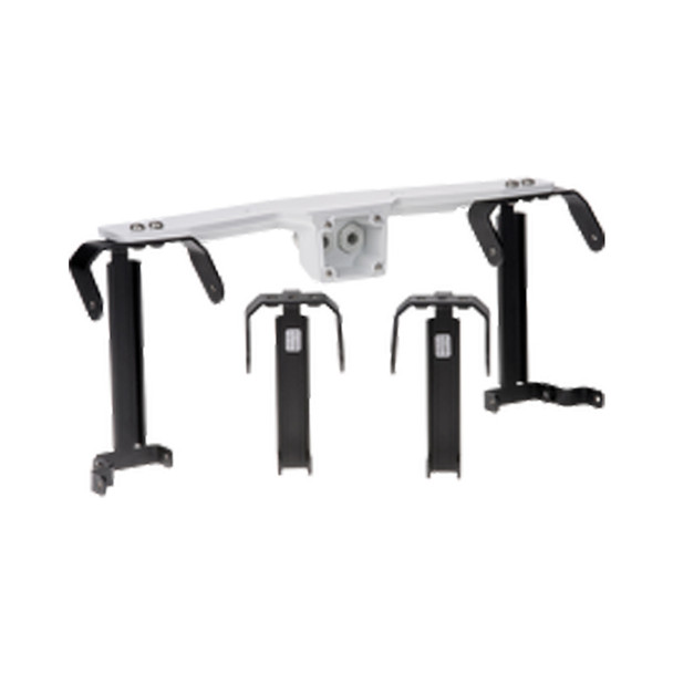 AXIS T99 Illuminator Bracket Kit A 01181-001 - 1