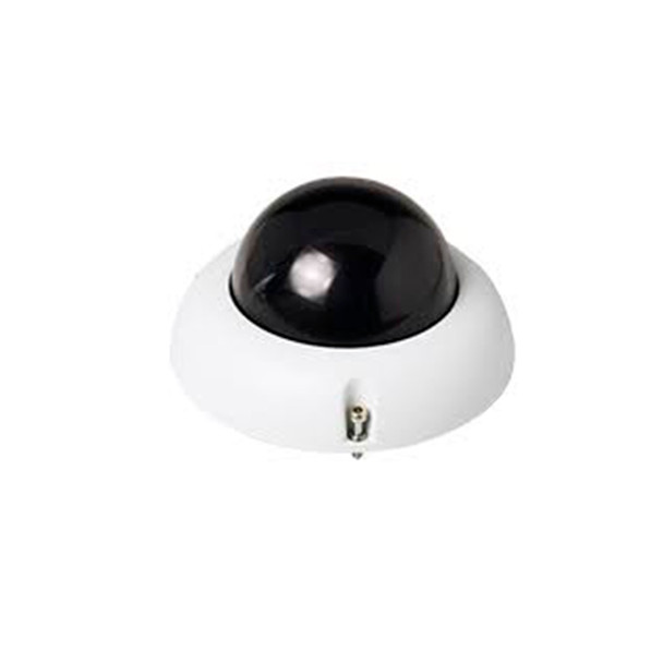 AXIS 5003-011 Smoked Glass Dome
