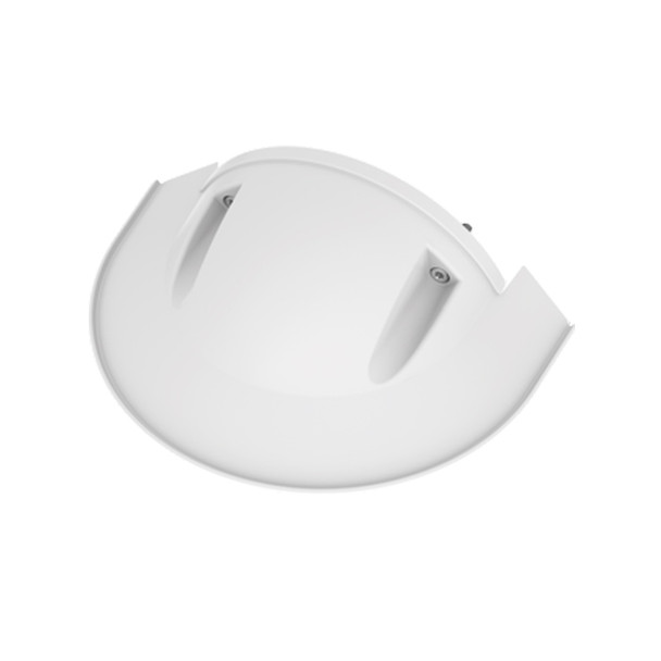 AXIS 01238-001 Weathershield Kit R
