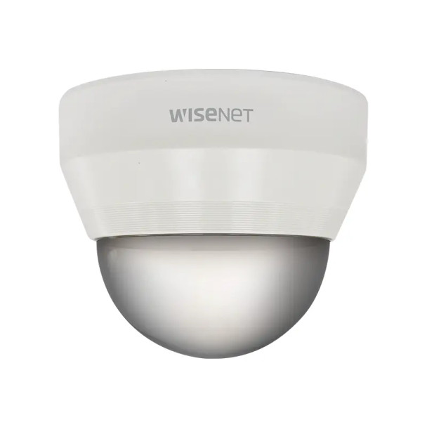 Samsung SPB-IND12 Smoked Dome Cover - 1