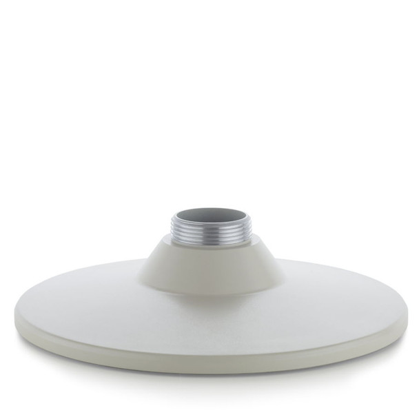 Arecont Vision SO3-CAP Mount Cap for SurroundVideo Omni G3 Cameras - 1