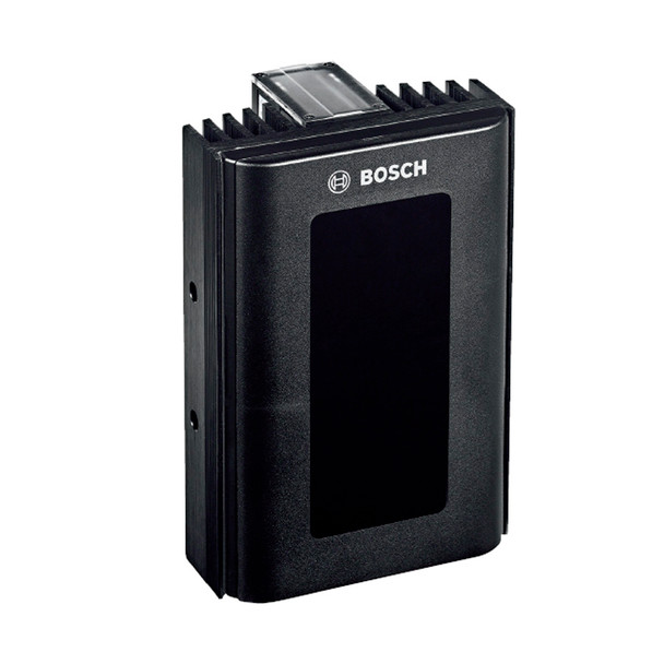 Bosch IIR-50850-LR 850nm Weatheproof Long Range IR Illuminator - 1