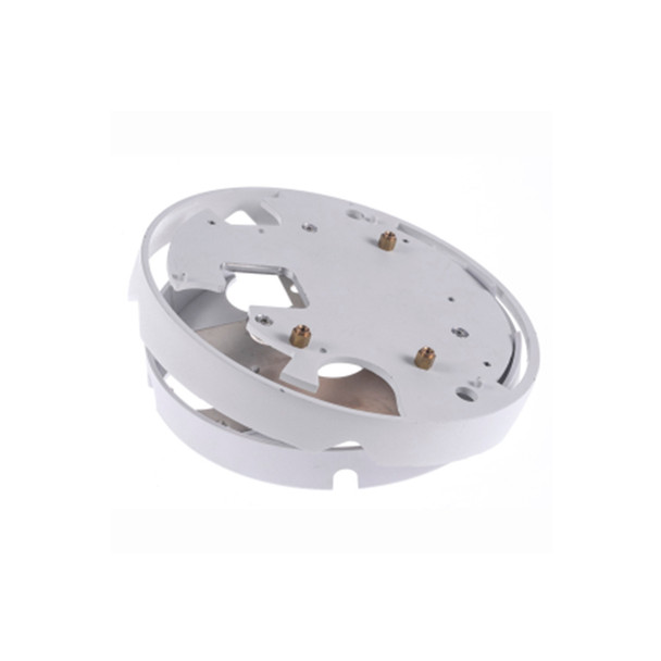 Geovision GV-Mount 904-1 Tilting Mount For GV-FER5700 51-IFER521-0003 - 1