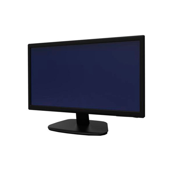 Hikvision DS-D5022FC 22" LCD CCTV Monitor Hikvision DS-D5022FC 22" LCD CCTV Monitor