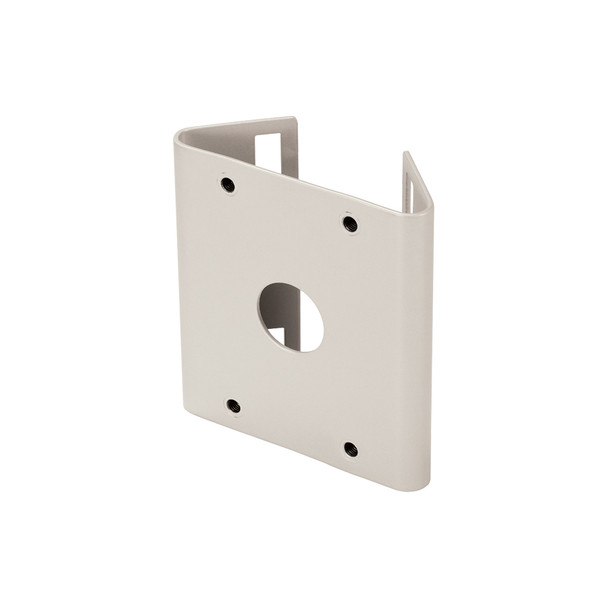 Samsung SBP-301PM Pole Mount - 1