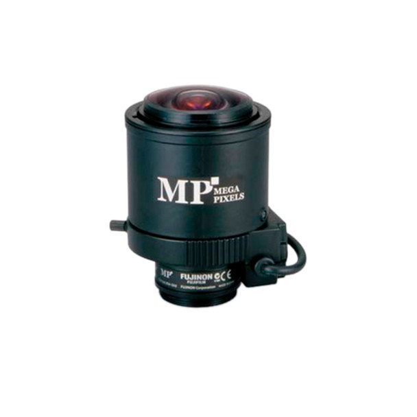 AXIS Fujinon 15~50 mm Varifocal Lens - 5503-421