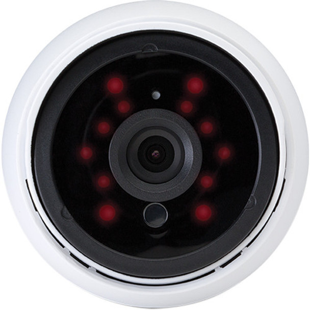 Ubiquiti UVC-G3-AF Unifi G3 Bullet IP Security