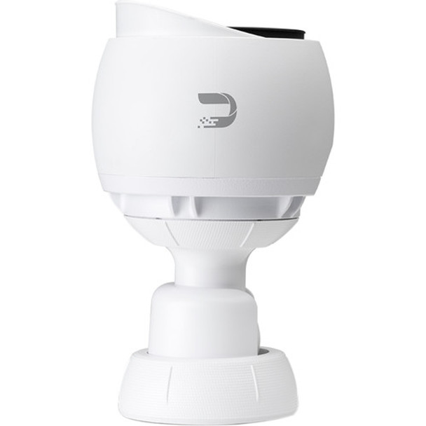 Ubiquiti UVC-G3-AF Unifi G3 Bullet IP Security