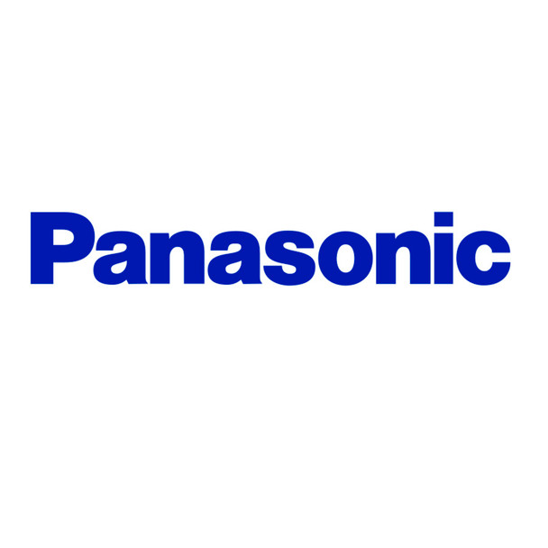 Panasonic ASF9001R16G1TB4C 1 Rack 16TB Video Server (with FacePro and 4 Licenses)