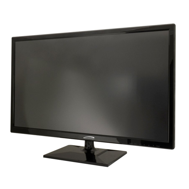 Speco M284K 28" 4K Ultra HD LED Monitor