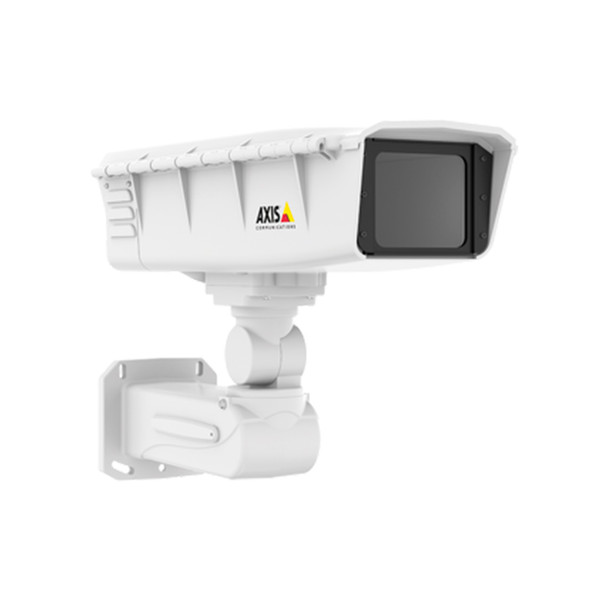 AXIS T93C10 Outdoor Housing - 5507-681 - 1