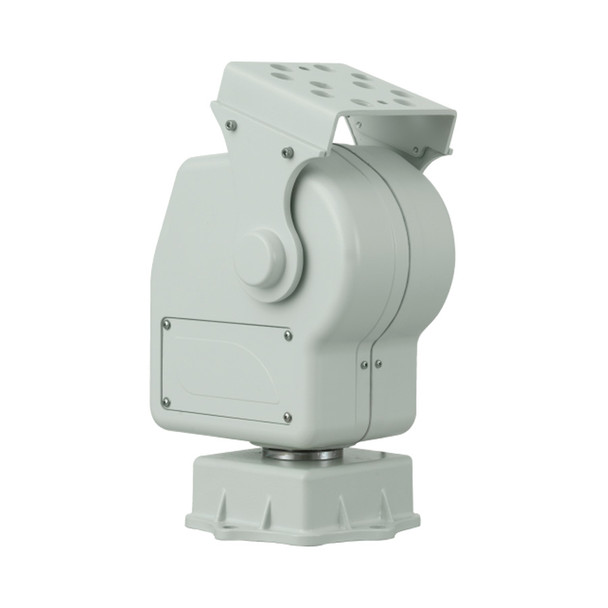 AXIS YP3040 Pan-Tilt Motor 5901-201