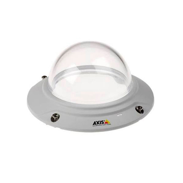 AXIS M3006-V Clear Dome Cover 5800-731- 5pcs - 1