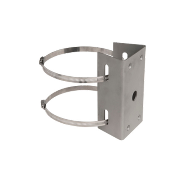 AXIS T91C67 Pole Mount 5505-001