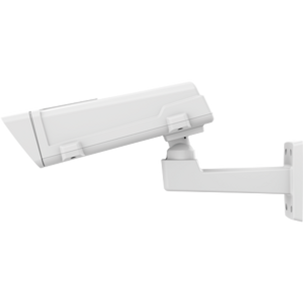 AXIS T93G05 Protective Housing 5506-491