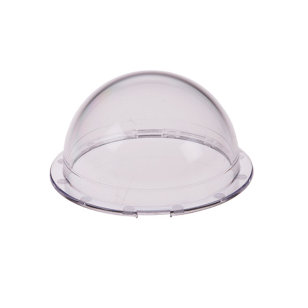 AXIS M30 Clear Dome, 5pcs - 5801-841 - 1