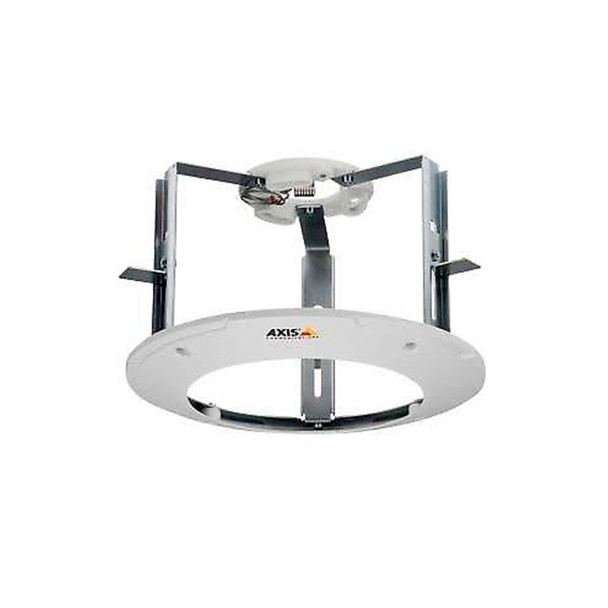 AXIS Q60 Recessed Mount 5505-161 - 1