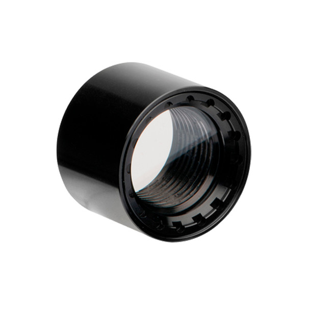 AXIS F8401 Clear Lens Protector 5505-841 - 5pcs - 1