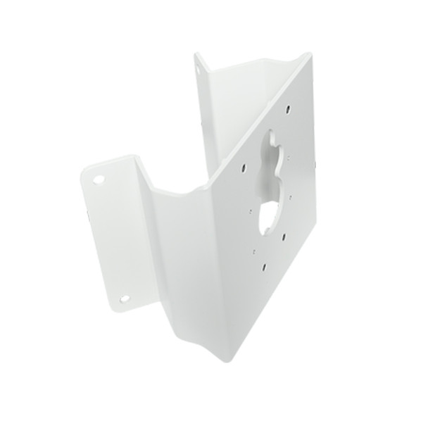 AXIS T94P01B Corner Bracket 5504-711