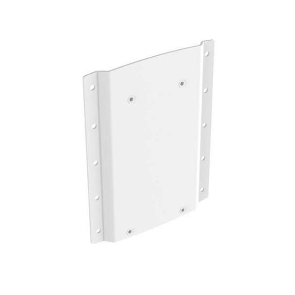 AXIS T91D62 Adapter Mount Bracket 5507-501 - 1