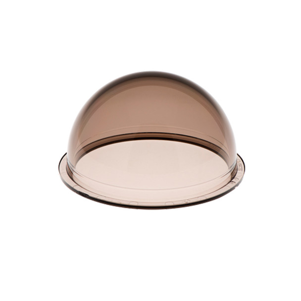 AXIS Q37 Smoked Dome A 5901-431