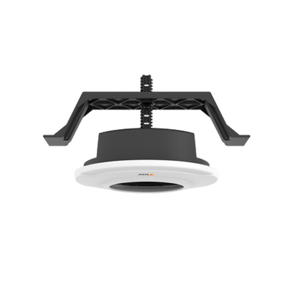 AXIS T94S01L Recessed Mount 5507-671 - 1
