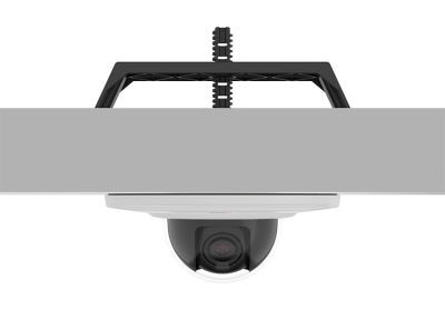 AXIS T94S01L Recessed Mount 5507-671 - 2