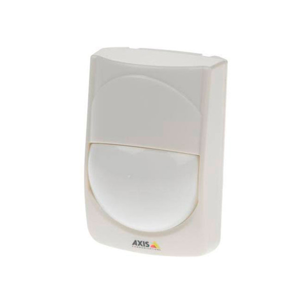 AXIS T8331 PIR Motion Detector 5506-931