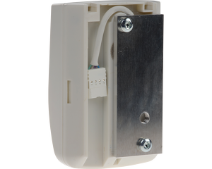 AXIS T8331 PIR Motion Detector 5506-931