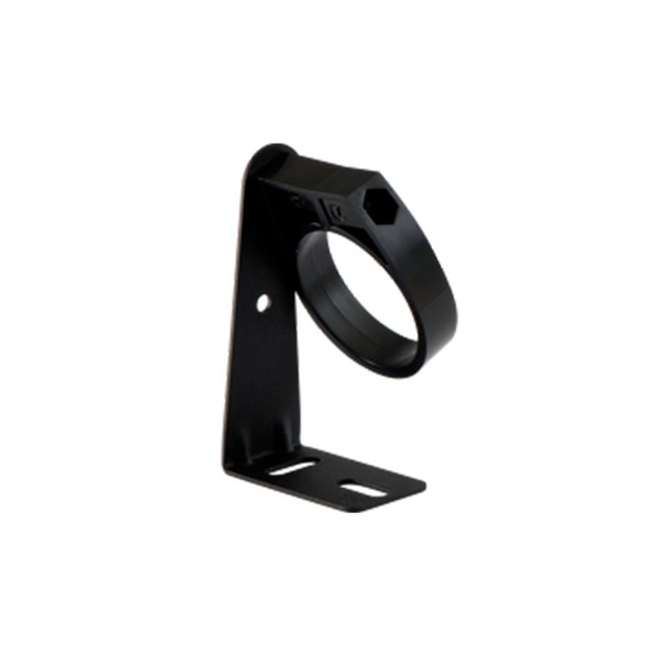 AXIS F8201 Vari-angle Mounting Bracket, 5pcs - 5505-811 - 1