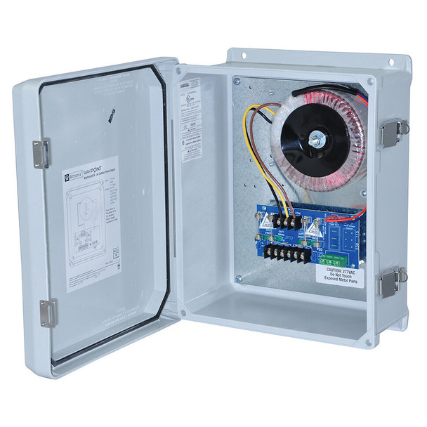 Altronix WAYPOINT307A