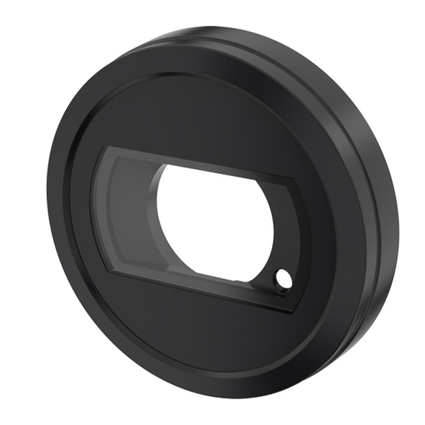 AXIS P14 Standard Front Kit A 5801-151 - 1 AXIS P14 Standard Front Kit A 5801-151 - 1