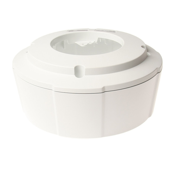 AXIS P5534-E Sunshield 5700-961