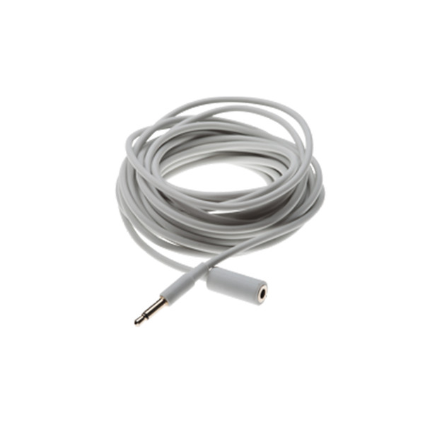 AXIS Audio Extension Cable A, 5 m (16ft) 5505-131