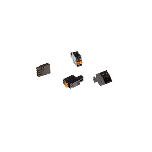 AXIS 5800-381 Connector Kit