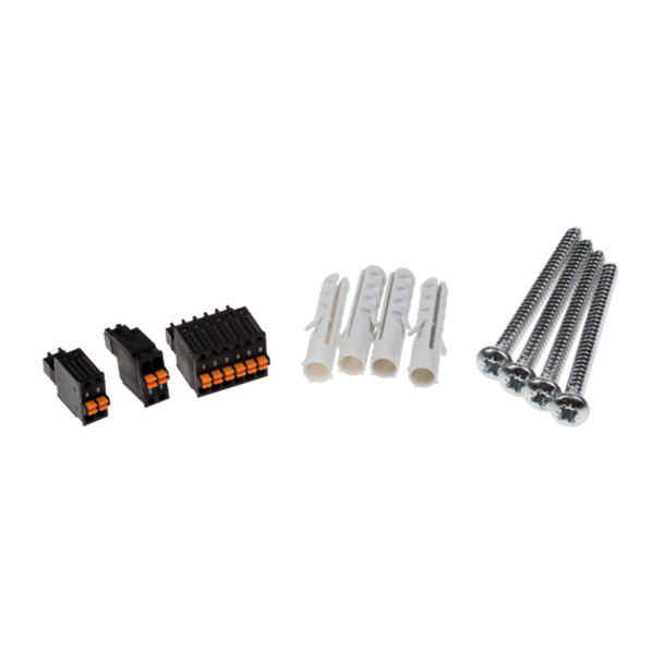 AXIS 5800-611 Connector Kit - 1