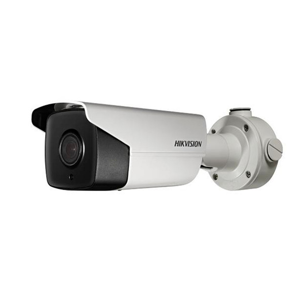 Hikvision DS-2CD4A26FWD-IZHS8/P 2MP IR Outdoor LPR Bullet IP Security Camera - Built-in Heater, Alarm/Audio IO Hikvision DS-2CD4A26FWD-IZHS8/P 2MP IR Outdoor LPR Bullet IP Security Camera - Built-in Heater, Alarm/Audio IO