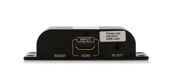 ViewZ VZ-1TRX Loseless HD Video Transmission