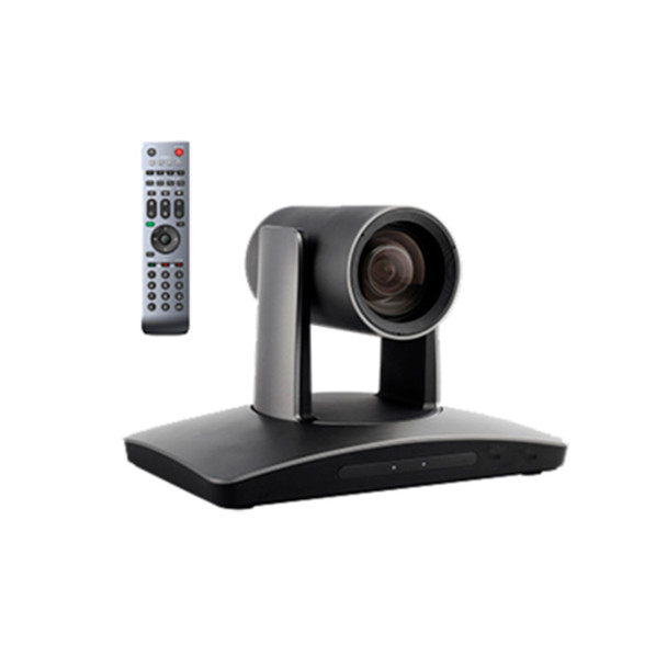 Oculur X2VCS 2.1MP USB HD PTZ Video Conference Camera - USB2.0