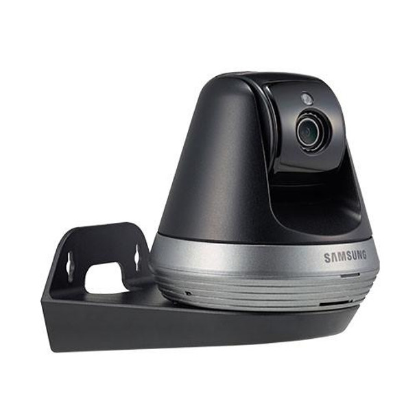 Samsung Hanwha SNHV6410PN Indoor PTZ IP Camera