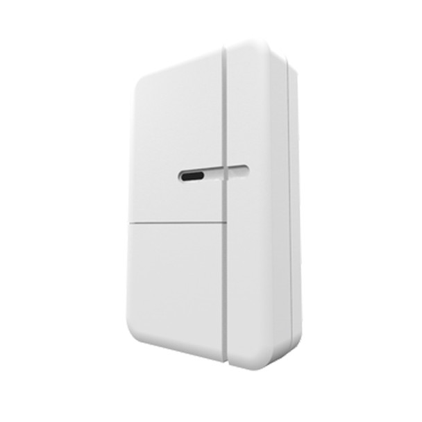 AXIS T8342 Door/Window Sensor, Wireless I/O for Z-wave Plus Devices - 01203-004 - 1