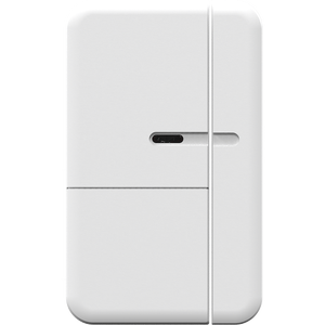 AXIS T8342 Door/Window Sensor, Wireless I/O for Z-wave Plus Devices - 01203-004 - 3