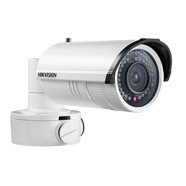 Hikvision DS-2CD4224F-IZH 2MP IR Outdoor Bullet IP Security Camera