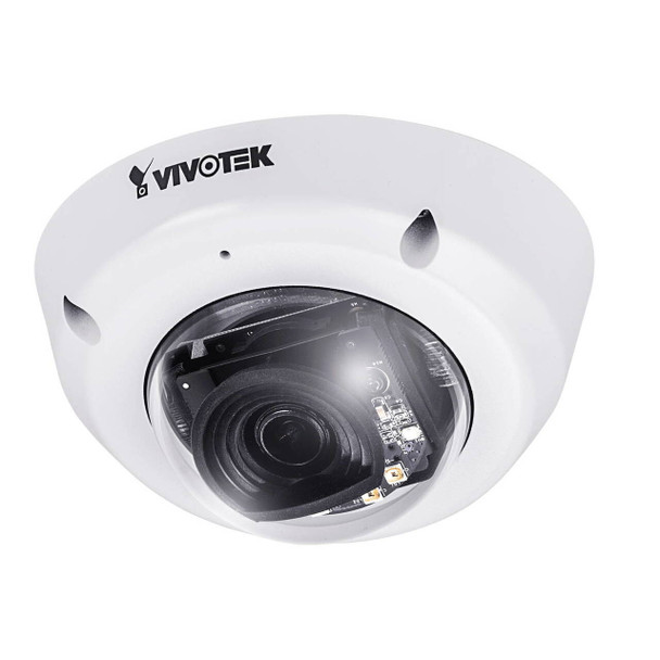 Vivotek MD8565-N(3.6mm)