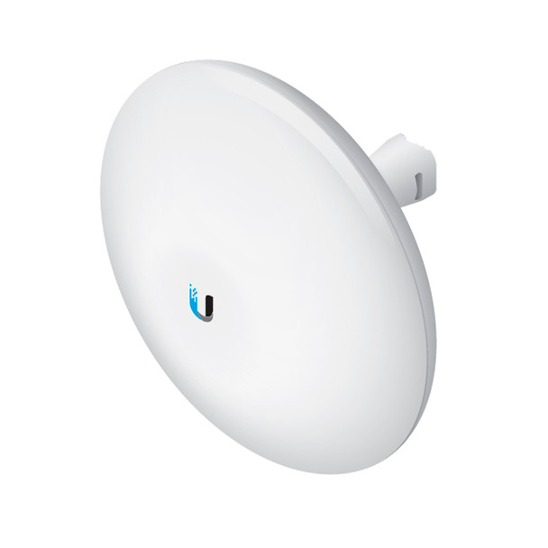 Ubiquiti NBE-2AC-13 airMAX ac CPE with Dedicated Management Radio