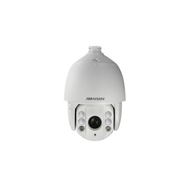 Hikvision DS-2DE7174-AE 1.3MP IR Outdoor PTZ Dome IP Security Camera Hikvision DS-2DE7174-AE 1.3MP IR Outdoor PTZ Dome IP Security Camera