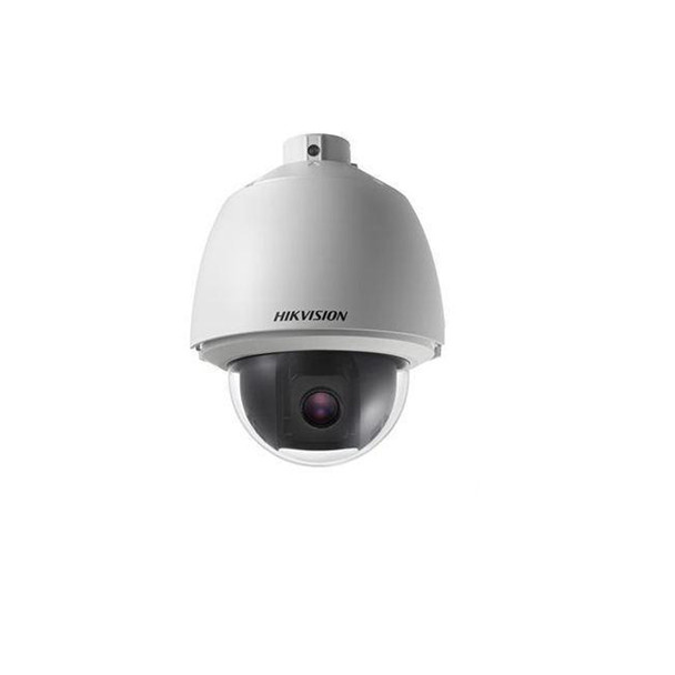 Hikvision DS-2DE5230W-AE 2MP Outdoor PTZ Dome IP Security Camera