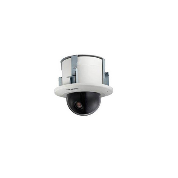 Hikvision DS-2DE5184-AE3 2MP Indoor PTZ Dome IP Security Camera